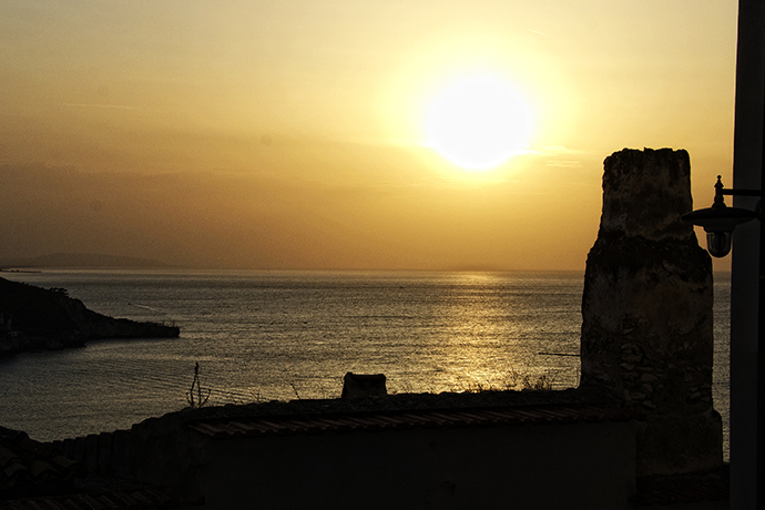 Peschici 01.jpg